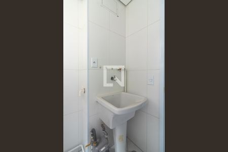 Apartamento à venda com 64m², 2 quartos e 1 vagaÁrea de Serviço