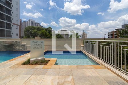 Apartamento à venda com 64m², 2 quartos e 1 vagaÁrea comum - Piscina