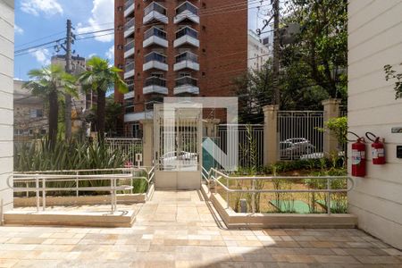 Apartamento à venda com 64m², 2 quartos e 1 vagaÁrea externa