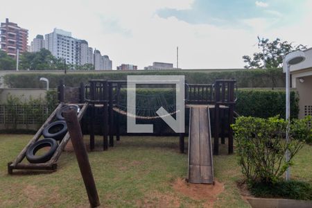 Apartamento à venda com 64m², 2 quartos e 1 vagaÁrea comum - Playground