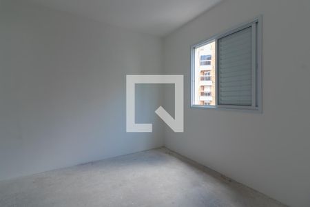 Apartamento à venda com 64m², 2 quartos e 1 vagaQuarto Suíte 1