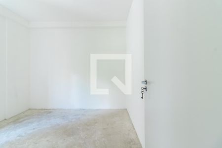 Apartamento à venda com 64m², 2 quartos e 1 vagaQuarto Suíte 2