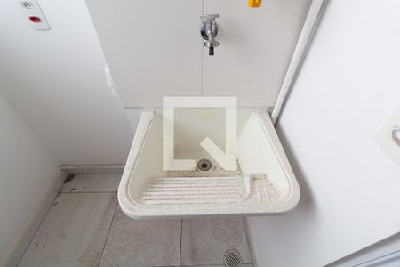 Apartamento à venda com 38m², 2 quartos e sem vagaÁrea de Serviço