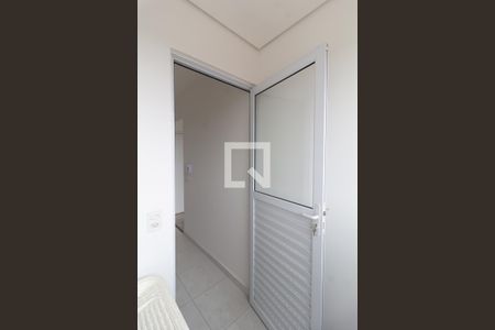 Apartamento à venda com 38m², 2 quartos e sem vagaÁrea de Serviço