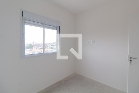 Apartamento à venda com 38m², 2 quartos e sem vagaQuarto 2