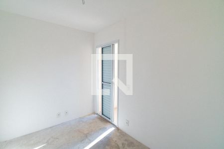 Apartamento à venda com 72m², 3 quartos e 1 vagaQuarto 2