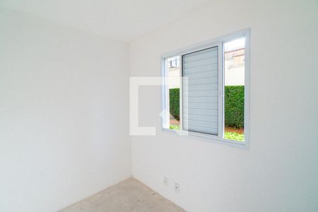 Apartamento à venda com 72m², 3 quartos e 1 vagaQuarto 1