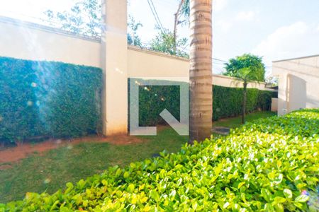 Apartamento à venda com 72m², 3 quartos e 1 vagaVista do Quarto 1