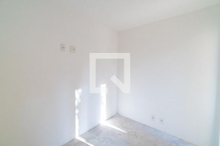 Apartamento à venda com 72m², 3 quartos e 1 vagaQuarto 2