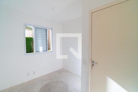 Apartamento à venda com 72m², 3 quartos e 1 vagaQuarto 1