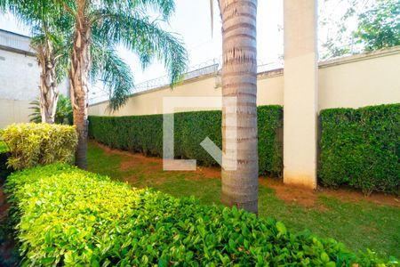 Apartamento à venda com 72m², 3 quartos e 1 vagaVista da Suite