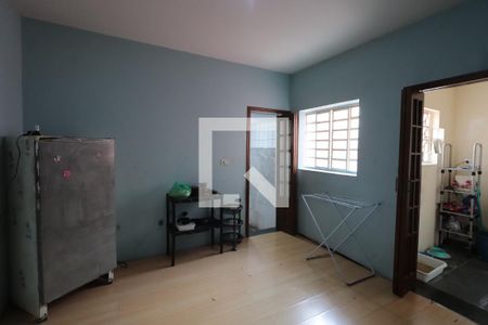 Casa à venda com 140m², 2 quartos e sem vagaQuarto 1