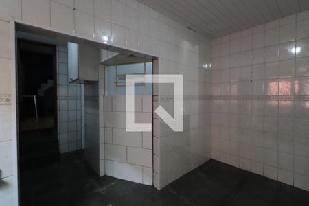 Casa à venda com 140m², 2 quartos e sem vagaCozinha