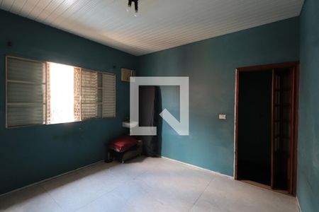 Casa à venda com 140m², 2 quartos e sem vagaQuarto 2