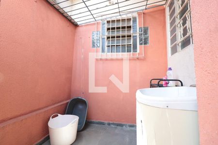 Casa à venda com 140m², 2 quartos e sem vagaÁrea de Serviço