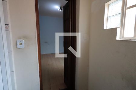 Casa à venda com 140m², 2 quartos e sem vagaÁrea de Serviço