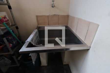 Casa à venda com 140m², 2 quartos e sem vagaÁrea de Serviço