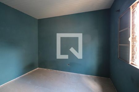 Casa à venda com 140m², 2 quartos e sem vagaQuarto 2