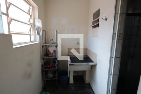 Casa à venda com 140m², 2 quartos e sem vagaÁrea de Serviço