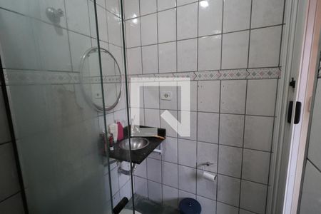 Casa à venda com 140m², 2 quartos e sem vagaBanheiro