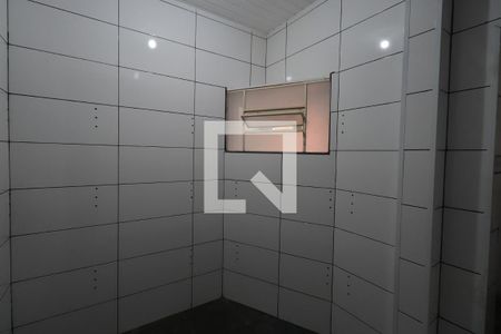 Casa à venda com 140m², 2 quartos e sem vagaDespensa