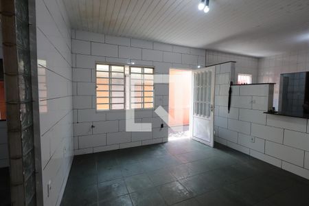 Casa à venda com 140m², 2 quartos e sem vagaCopa