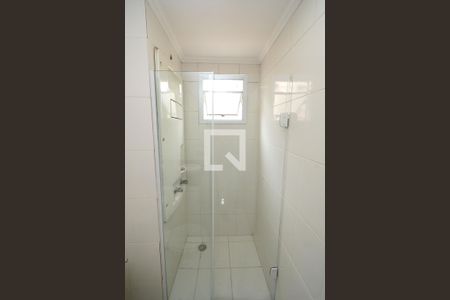 Apartamento para alugar com 62m², 2 quartos e 1 vagaBanheiro