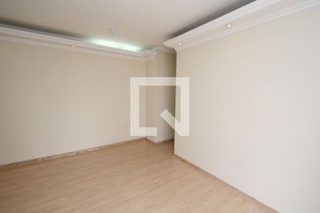 Apartamento para alugar com 62m², 2 quartos e 1 vagaSala