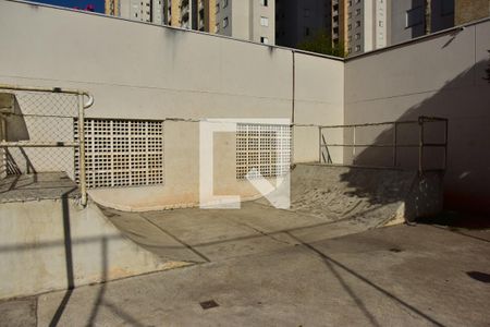 Apartamento para alugar com 62m², 2 quartos e 1 vagaÁrea comum - Skate Park