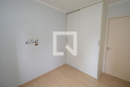 Apartamento para alugar com 62m², 2 quartos e 1 vagaQuarto 2