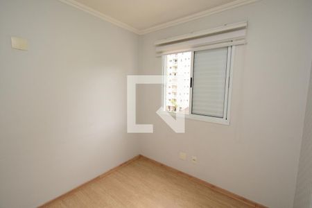 Apartamento para alugar com 62m², 2 quartos e 1 vagaQuarto 2
