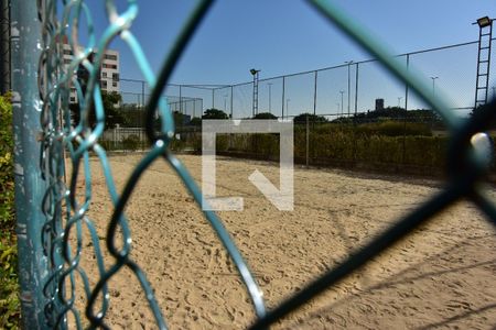 Apartamento para alugar com 62m², 2 quartos e 1 vagaQuadra Esportiva