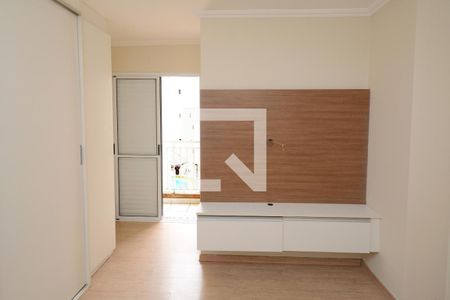 Apartamento para alugar com 62m², 2 quartos e 1 vagaSuíte