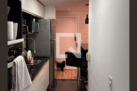 Apartamento à venda com 57m², 2 quartos e 1 vagaFoto 16