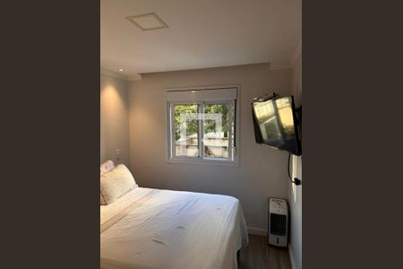 Apartamento à venda com 57m², 2 quartos e 1 vagaFoto 08