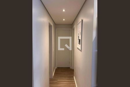 Apartamento à venda com 57m², 2 quartos e 1 vagaFoto 06