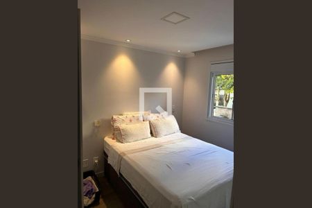 Apartamento à venda com 57m², 2 quartos e 1 vagaFoto 09