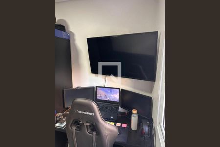 Apartamento à venda com 57m², 2 quartos e 1 vagaFoto 10