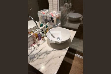 Apartamento à venda com 57m², 2 quartos e 1 vagaFoto 13
