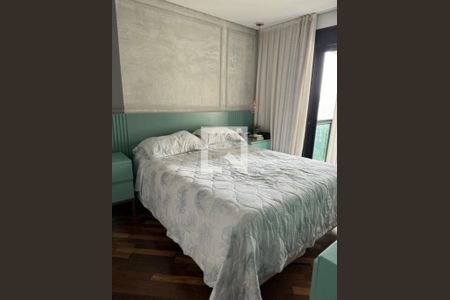 Apartamento à venda com 288m², 4 quartos e 3 vagas Apartamento à venda com 288m², 4 quartos e 3 vagasFoto 16