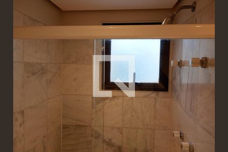 Apartamento à venda com 288m², 4 quartos e 3 vagas Apartamento à venda com 288m², 4 quartos e 3 vagasFoto 23