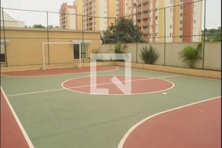 Apartamento à venda com 112m², 3 quartos e 3 vagasQuadra