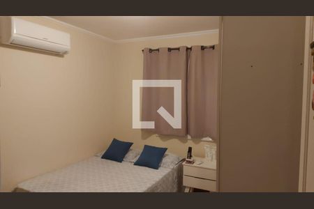 Apartamento à venda com 112m², 3 quartos e 3 vagasQuarto 1