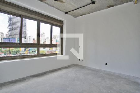 Apartamento à venda com 4 quartos, 358m² em Vila Nova Conceição, São Paulo
