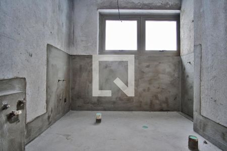 Apartamento à venda com 4 quartos, 358m² em Vila Nova Conceição, São Paulo