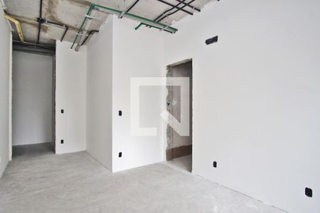 Apartamento à venda com 4 quartos, 358m² em Vila Nova Conceição, São Paulo