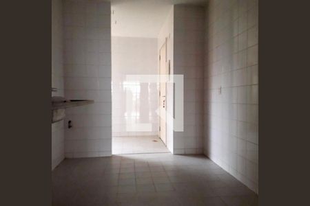 Foto 10 de apartamento à venda com 3 quartos, 128m² em Morumbi, São Paulo