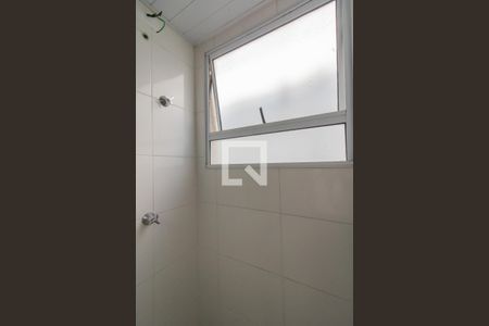 Apartamento à venda com 38m², 2 quartos e 1 vagaBanheiro