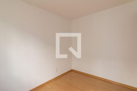 Apartamento à venda com 38m², 2 quartos e 1 vagaQuarto 2