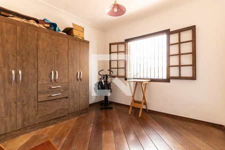 Casa para alugar com 110m², 2 quartos e 2 vagasQuarto 2